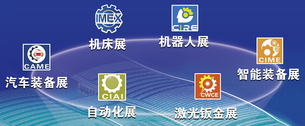 1508839663117920.jpg QQ截图20171024180431.jpg