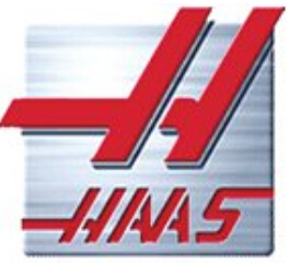 1508836743149445.jpg 1508836743149445.jpg